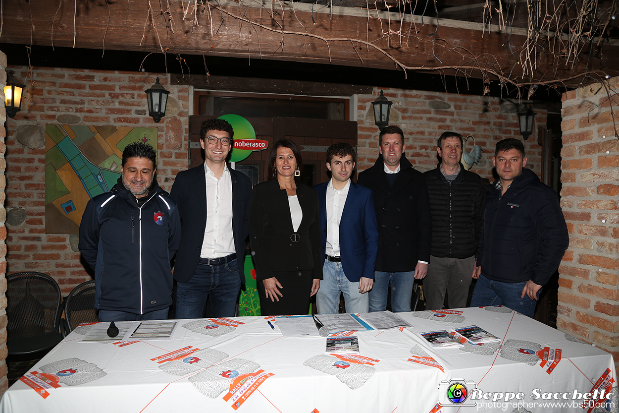 VBS_6932 - Presentazione 5° Rally Il Grappolo Storico 2025.jpg